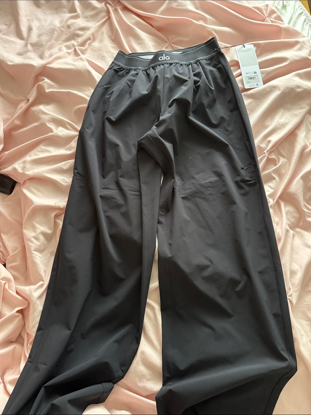 ALO Yoga Women’s Trousers